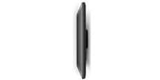 Vogels Wall 2105 Noir