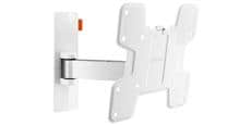 Vogel's Wall 2125 Blanc