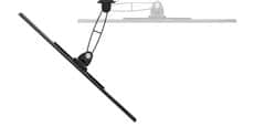 Vogel's Wall 2125 Noir