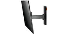 Vogel's Wall 2125 Noir