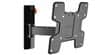 Vogel's Wall 2125 Noir