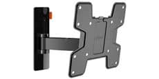 Vogel's Wall 2125 Noir