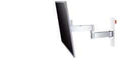 Vogel's Wall 2145 Blanc