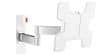 Vogel's Wall 2145 Blanc