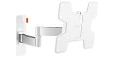 Vogel's Wall 2145 Blanc