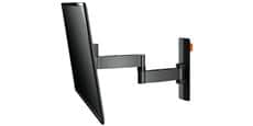 Vogel's Wall 2145 Noir