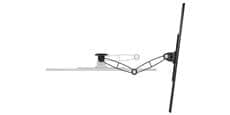 Vogel's Wall 2145 Noir
