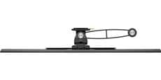 Vogel's Wall 2145 Noir
