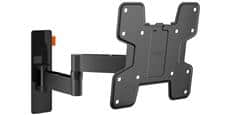 Vogel's Wall 2145 Noir