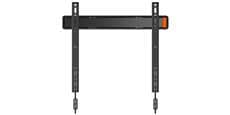 Vogel's Wall 2205 Noir