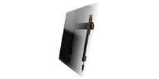 Vogel's Wall 2205 Noir