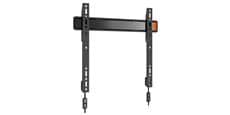 Vogel's Wall 2205 Noir