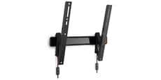 Vogel's Wall 2215 Noir