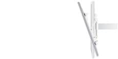Vogel's WALL 2225 Blanc