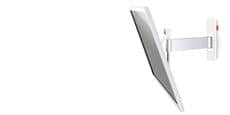 Vogel's WALL 2225 Blanc