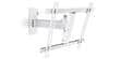 Vogel's WALL 2225 Blanc