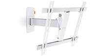 Vogel's WALL 2225 Blanc
