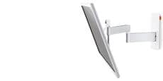 Vogel's WALL 2245 Blanc