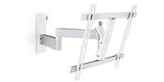 Vogel's WALL 2245 Blanc