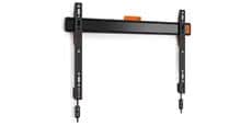 Vogel's Wall 2305 Noir