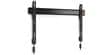 Vogel's Wall 2305 Noir