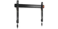 Vogel's Wall 2305 Noir