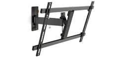 Vogel's WALL 2325 noir