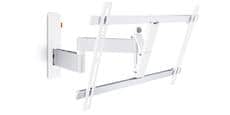 Vogel's WALL 2345 Blanc