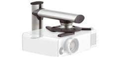 Vogel's EPW-6565 Argent