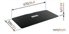 Vogel's NexT 7825