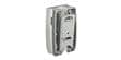 PFA9002 Argent