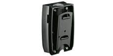 PFA9002BK Noir