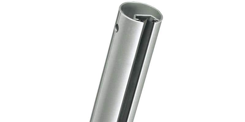 VOGPFA9004