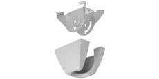 PFA9010 Argent