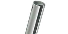 Vogel's PFA-9016 Argent