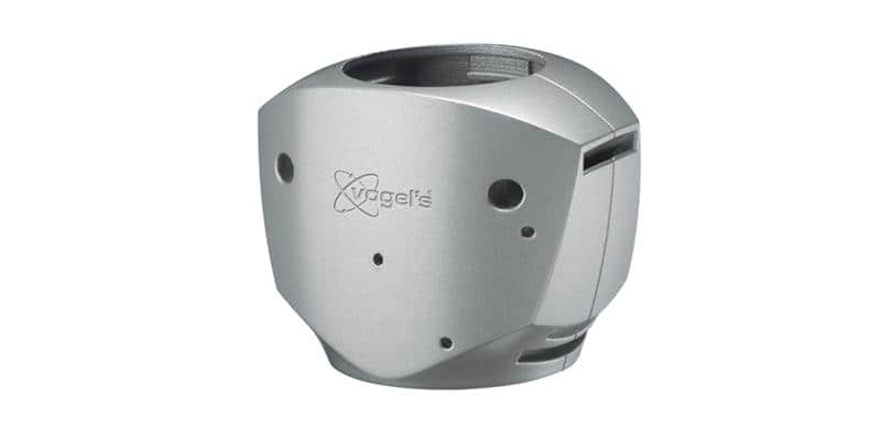 VOGPFA9030