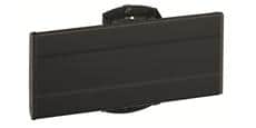 Vogel's PFB 3402 Noir