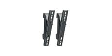 Vogel's PFS 3302 Noir