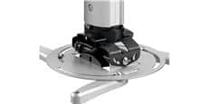 Vogel's PPC-1030 Argent