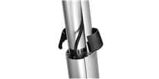 Vogel's PPC-1030 Argent