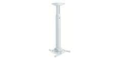 Vogel's PPC-1030 Blanc