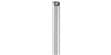 Vogel's PUC 2130 Gris