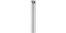Vogel's PUC 2130 Gris