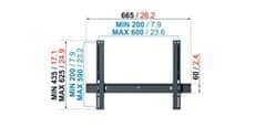Vogel's Thin 315