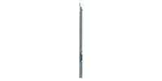 Vogel's Thin 315
