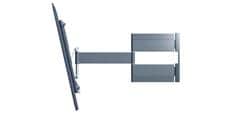 Vogel's Thin 345