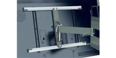 Vogel's Thin 345