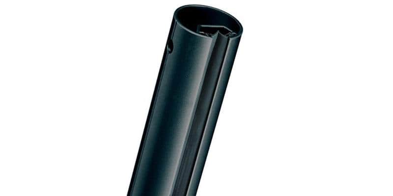 VOGTUBEPFA9015BK