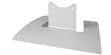 Waterfall Audio Socle Elora Gris