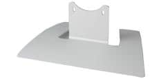 Waterfall Audio Socle Elora Gris